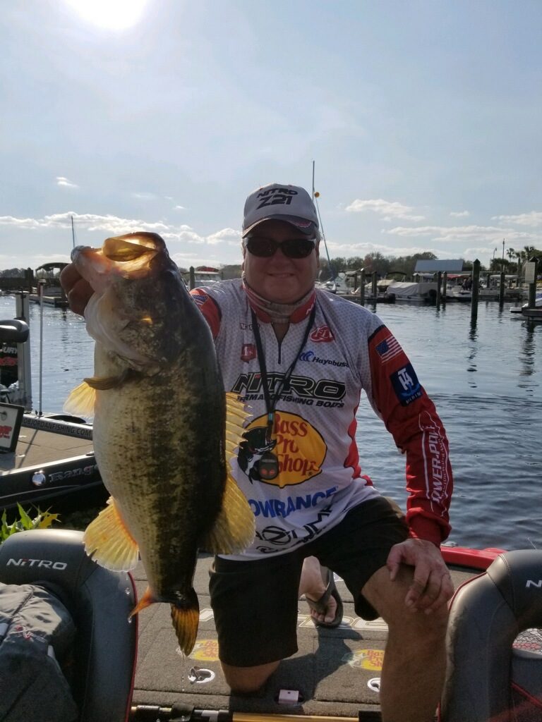 MattReed_308A-768x1024