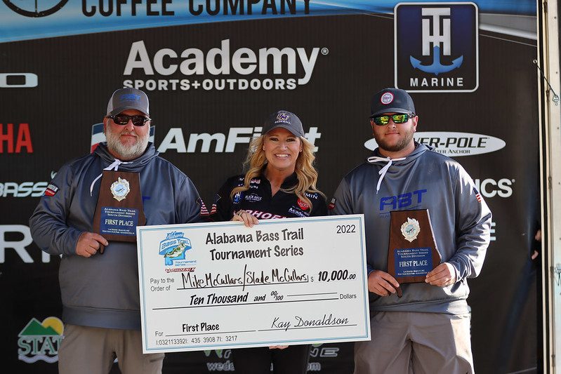 Mike-Mccullers-and-Slade-Mccullers-checks