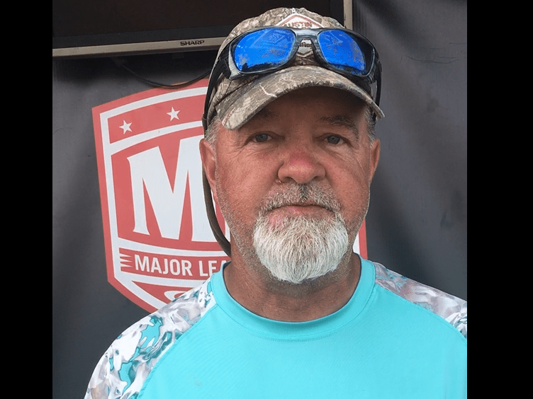 MsLYJXGi7iYd4USkxlWOtrSaTRS08TMkF42GhsXW6-ZYiIB72GPuk2yDXZW9OzTJo9lJcaHbwJZ56IMFxmbaY0mOJCOapYke-uzcs5Qa0K5obY5rnTIsMs1ZpPKmDW5UNSBCn8mGVlRxjmchozd2_YiZkESI7OL6Mvhc-6IOGZLk0mo4s0-d-e1-ft