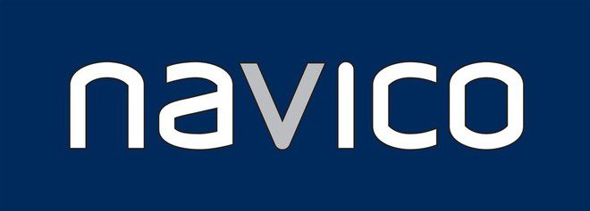 Navico-logo