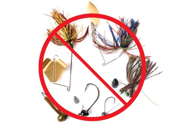 Obamas-11th-Hour-Edict-Labeled-Anti-Fishing