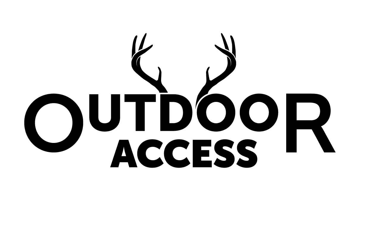 Outdoor-Access-300x300_black