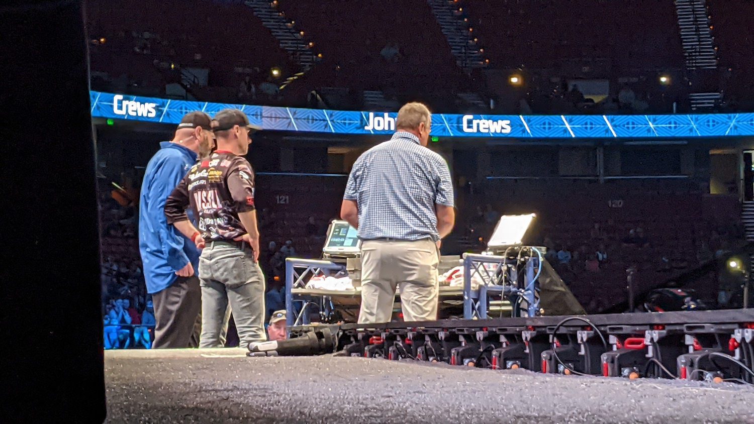 PXL_20220304_232300052