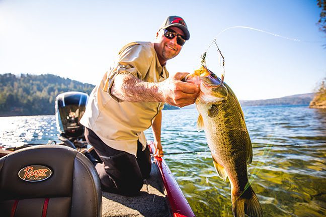 Pa-F7Q89KBVZb45e9estyO4DDils0ZWO4ClQzOmV12d4CsJhSIYrBRGHKUIdN0V0aKsZhVA5yTOoj3x5cbMhddEzenms-mbWxl4WiFzDFbjcMqyikOIU-CDkJ2Nwob6SNYqQb6PEgNzvi2Nvs6IwpQs0-d-e1-ft