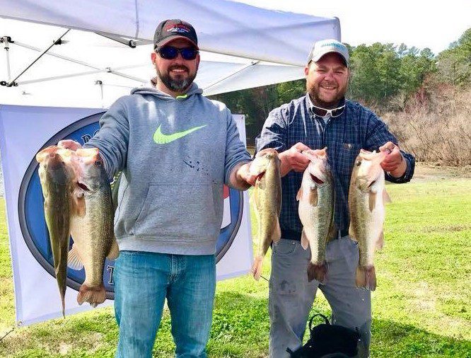 Patrick-Houpe-Jesse-Smith