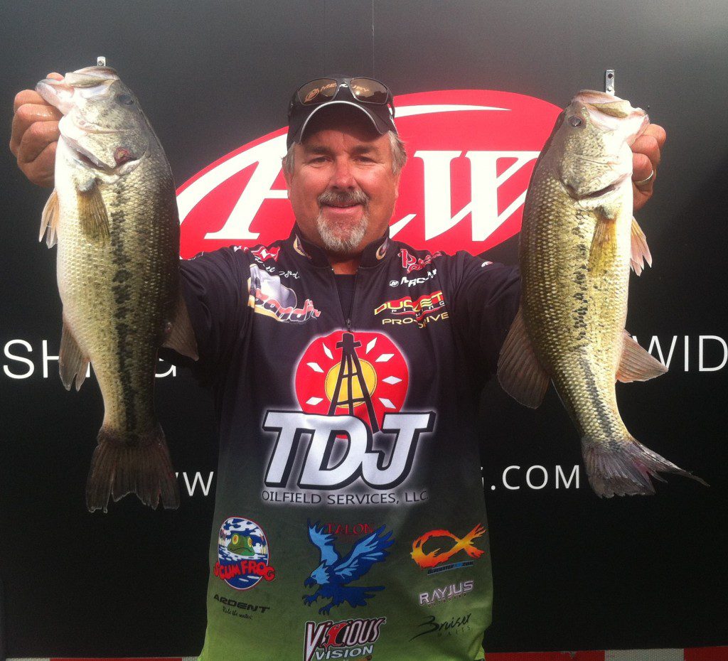 PetePonds_223-1024x930