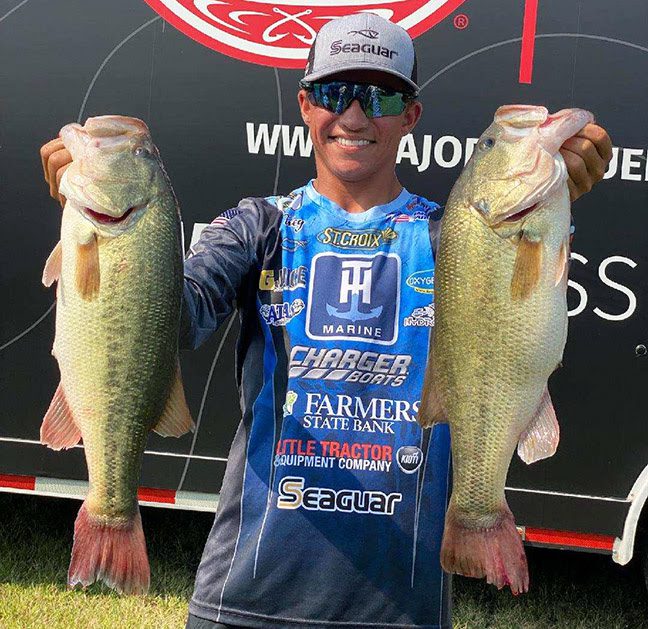 PfPLNpvHUvHgMCmecJ5OjNNrxwIfNtGoRhwvkm2YyuYAciou7hpbK0yWF-Uc4eehZVGBojQ8BBt05WZ-_aLBp0LmZGaFCtkMZHeiPv_88cRa9hmD113dex3QD5IBhKtpX8tw3UeZkvJXvPqB8ALTJQs0-d-e1-ft