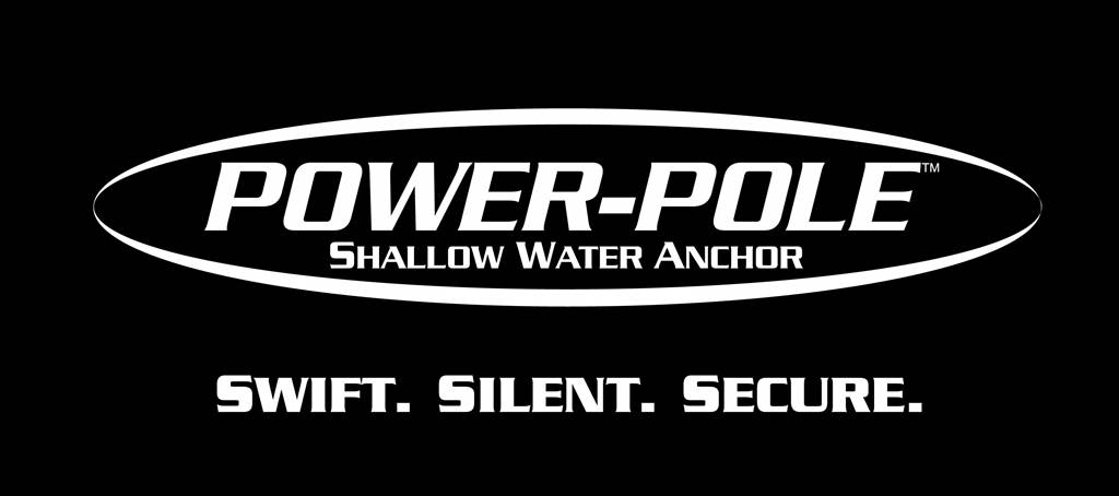 PowerPole-Logo