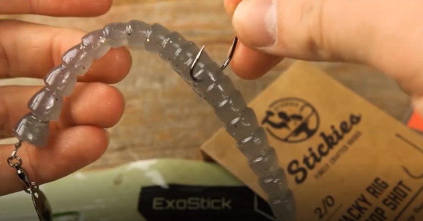 PowerSpinnerBassFishing-862x451