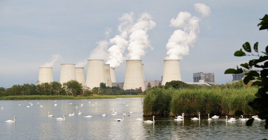 Power_PLant_Lakes-862x451