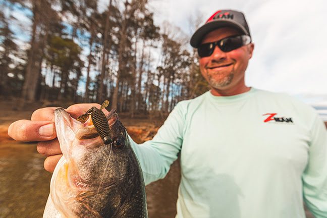 QhNV4lXEMhvr3_UqP-JWZvKSvsskEgfOUp-aZQ7NeRKfozj3dVB7yd291BFdlHJf2DWUGRH5iroWPZhBa5D1DLvp4Li3aZRqzS3qfbx0nAv0WlV18rqi5aAYPiQXkW8PySILnPNpbUarKszcz0XJ3gs0-d-e1-ft