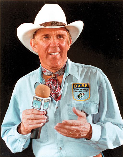 QydLPkeOv_vkxTG61Hb3WmVVIqMtUklmd_RFd28hGqSEg7Z1dypmY7RMJrdmUdy2Nthazr43MikWlFXAxNp00nSo9Ip6zDzCt3-SIOkBqXUiQJtcdHo89DwocHHXJkreT6xsvYYUO3SwOddCuxsmMWZMHCKcX4k5h6Hu596Ms0-d-e1-ft