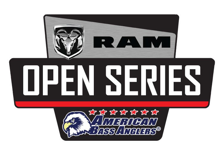 RamShieldOpenSeriesLogo