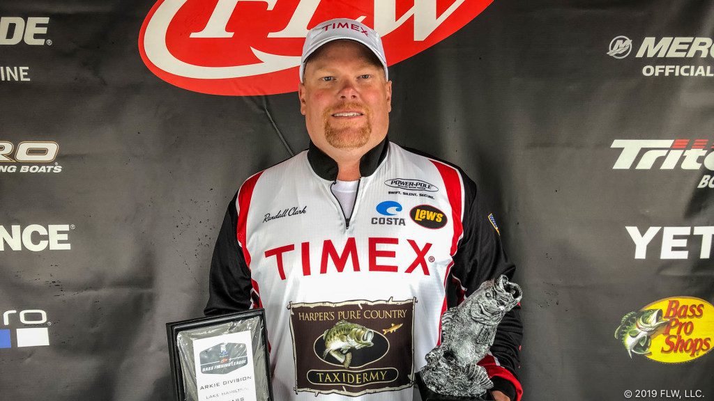 Randall20Clark20FLW