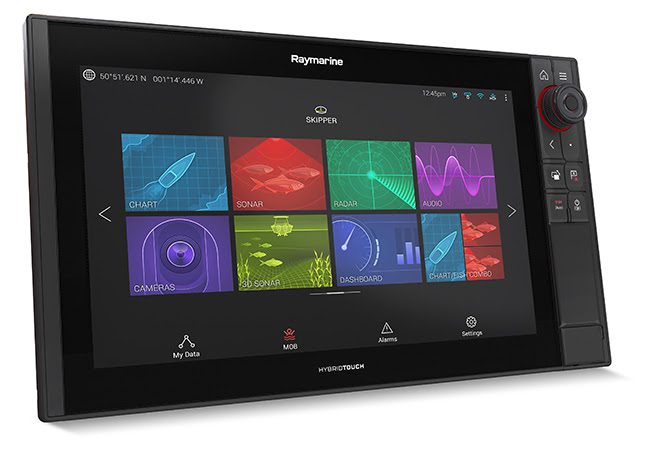 Raymarine-Axiom-Pro-Advanced