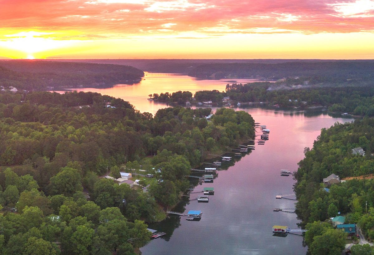 Rciaw52DI6894OU5DhkV66gBkxCuoHrgUQjJqr3QGqbREKRMUzX15jspFaJ0b1nlhiByjfl6AAs0-d-e1-ft