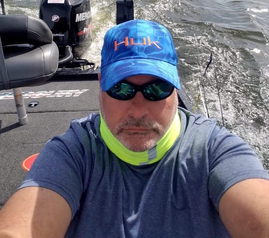 Ron-Bradley-e1531300133210