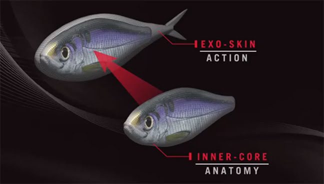 SIwhVGCkam5QmGdz6tRtiltRaon4T2TyHNlI6NiiCWzePlQkehGXK7wY3psxGpiERmjlDszIAVq7VbyvdV4XY3vStURtCWxZJQnyeO9y5c4TaQR-23SMg365ImZqO8zMWn7fREDMX_MzZoOU87nys0-d-e1-ft