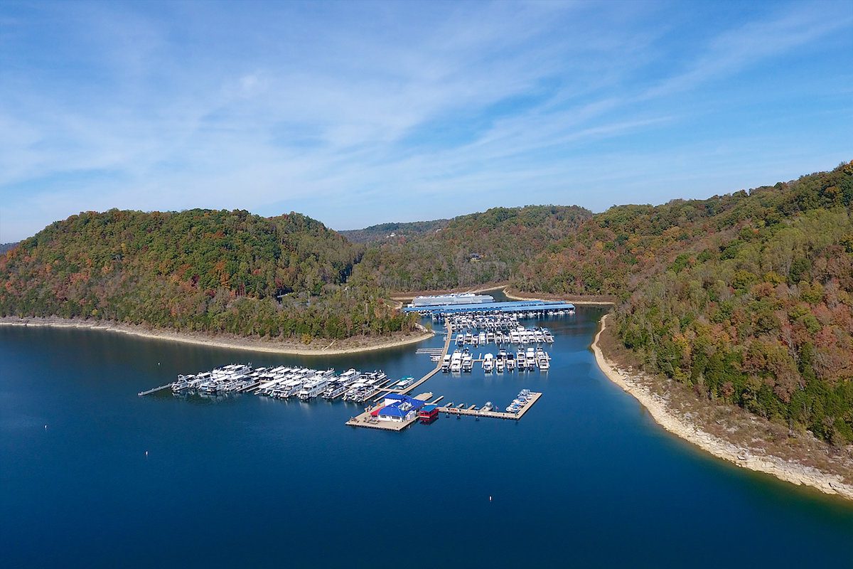 SUNTEX-ACQUIRES-HURRICANE-MARINA