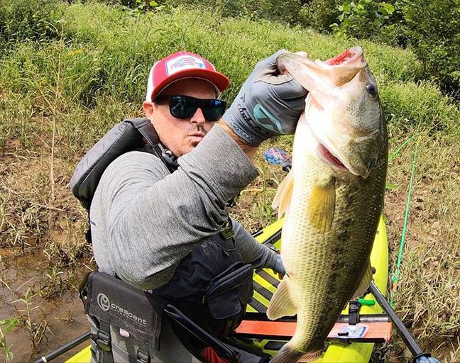 SZ60KLUMTR0ewiyG4tHgiUKctF_CJUrVgBQe4MS22nfoyhilManRjGl-ExP9sUGCGyF5jCQTlIeUkfYyikh0wVaz4Zns6DN-KSufd4X0nh62Gpte64rVSEPlpj3SXRam7tWYzBZ4wDg8w9nRWTMkUgs0-d-e1-ft