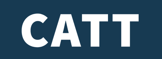 Screen-Shot-2017-12-10-at-7.58.37-AM