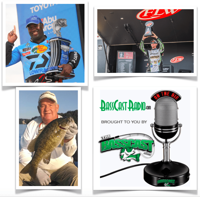 Screen-Shot-2018-07-16-at-4.58.34-AM