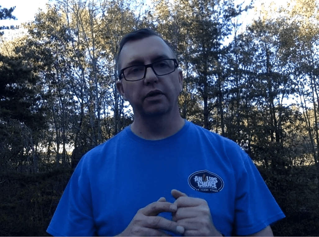 Screen-Shot-2020-10-30-at-6.17.37-PM