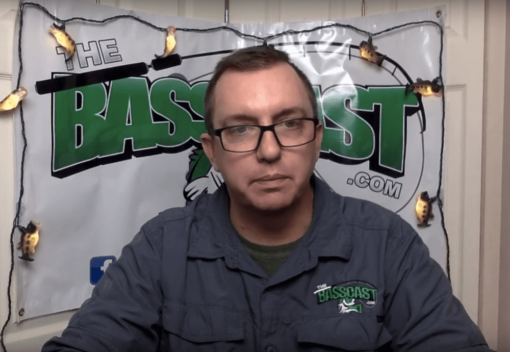 Screen-Shot-2021-01-23-at-8.38.07-AM