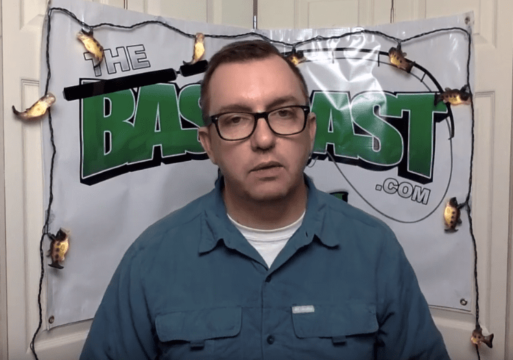 Screen-Shot-2021-03-19-at-6.16.03-PM