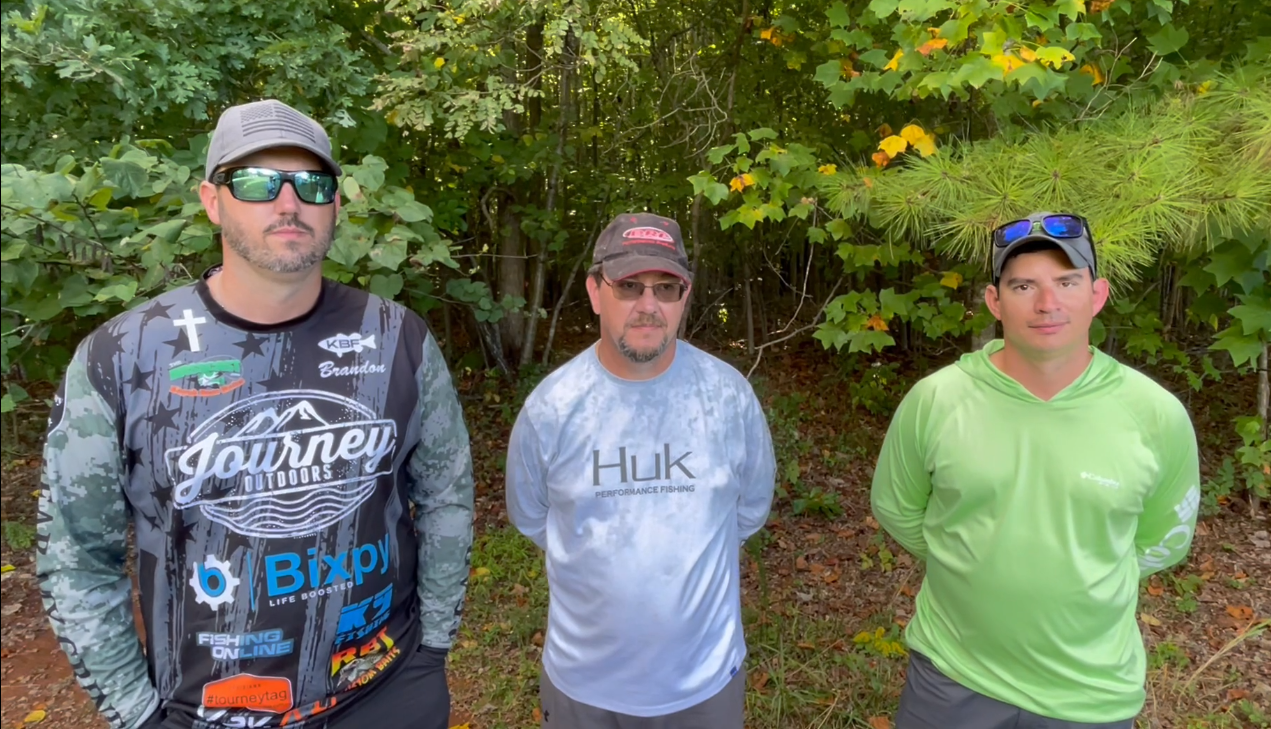 Screen-Shot-2021-09-26-at-1.14.42-PM