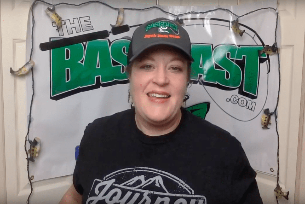 Screen-Shot-2022-04-30-at-8.27.01-PM