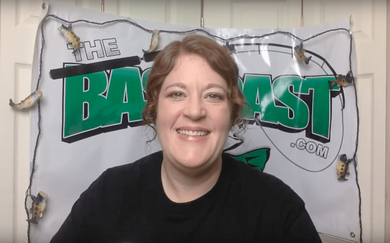 Screen-Shot-2022-05-27-at-8.36.07-PM