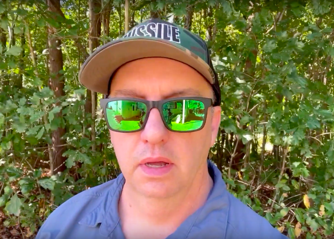 Screen-Shot-2022-09-23-at-11.17.42-AM