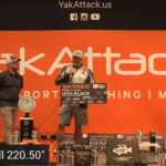 Screenshot-2022-10-22-at-16-33-49-1-Facebook