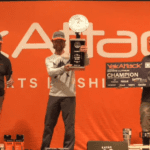 Screenshot-2022-10-22-at-16-48-14-1-Facebook