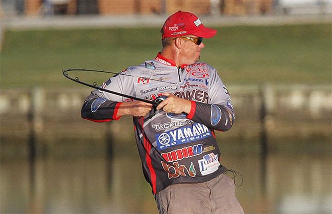 Seaguar-Pro-Anglers-Line-up-for-the-Bassmaster-Classic