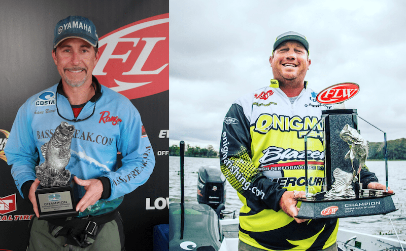 Shane-Burns-Bradley-Dortch-March-192017