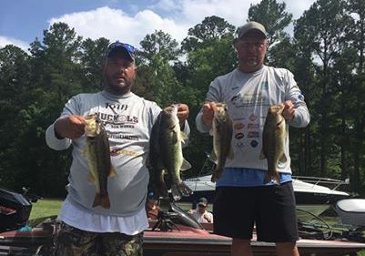 Shawn-Bubba-Augusta-County-June-17th-2017