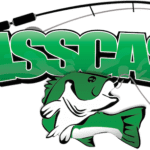 Slideo-Show-Logo (2)