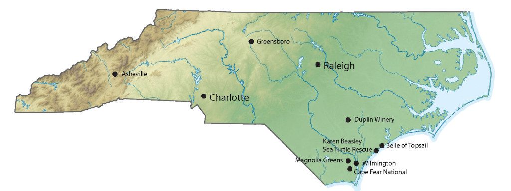 Southern-Coast-Map-e1410815110906-1024x384