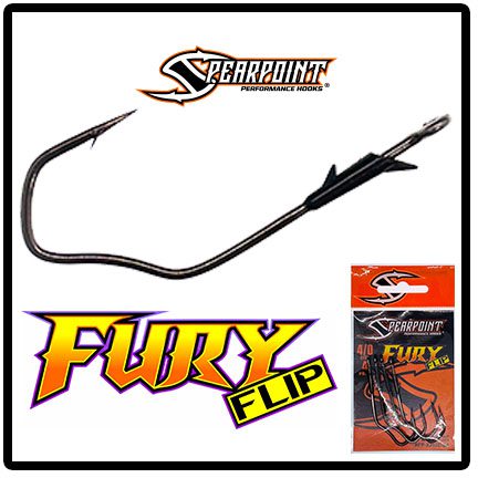 Spearpoint-Performance-Hooks-Fury-Flip-Graphic