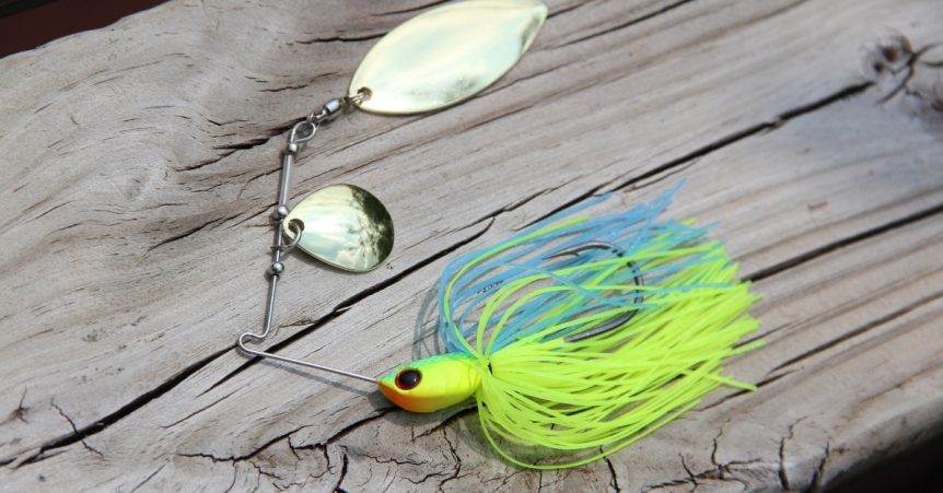 Spinnerbait-862x451