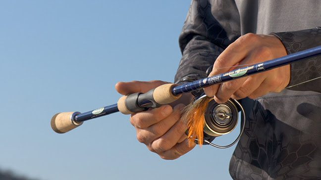 St.Croix-March-172017