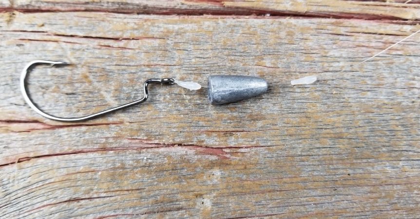 Terolina-Rig-862x451