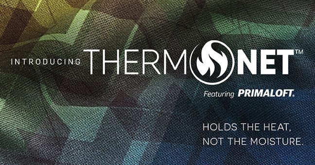 The-BUFF®-FW17-Collection-is-here.