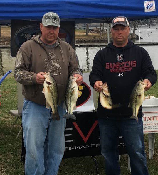 Todd-Garner-Robert-Fowler