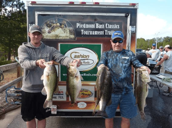 Todd-Massey-Brandon-Gray