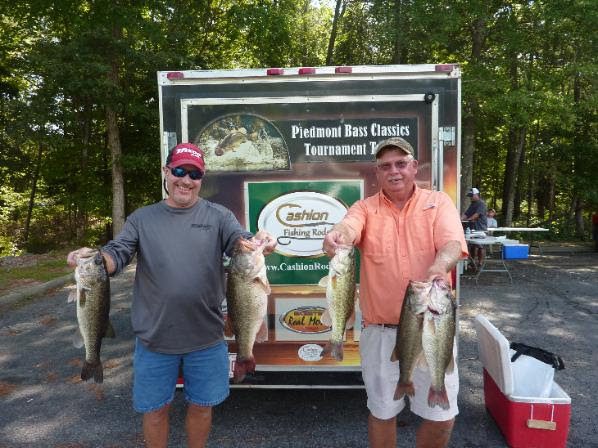 Todd-Massey-Tim-Parker