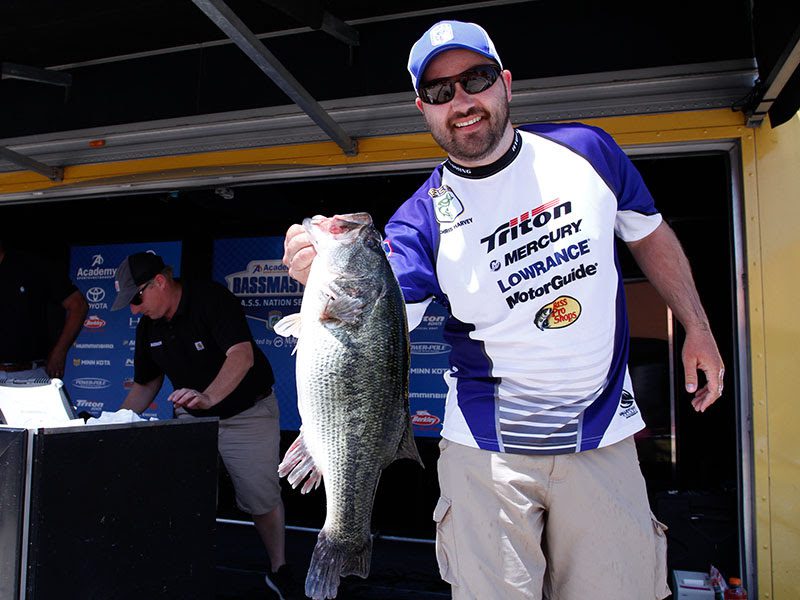 Tr3i1YBeXF7vggGqlFXSRHJ9rCdjlF1H3NkSR1J0UNTsWhcUi9ALSUg1oM39hTtZRadqQ92KdzKsV3hCzekQ96kJCMAwYYhMX4o6felPKJ3vvRrpmx4WVEqSYmht4ZmRaGhUXiryFXWvaCvYd16e_ZzneFcdN0RXXSEMj74s0-d-e1-ft