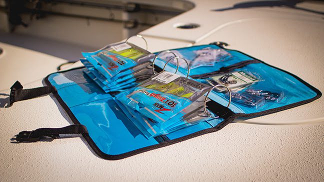 TtegchYCN5UoHoyku6F-7dyfur7lVyh2nbIcNTTtBlkUCQmS91mv6Ua4Gx_9xmDT_uj8CZoO6AhZV7O26uQfNwj8F4mj8wDv3os9eTbnr0yPVBY7HrojCVceuh1aYpk1ovWNbEt33ZWS4pZBkoBW7YJB88udBDYUGjdfzwss0-d-e1-ft